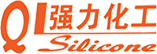 乐动ledong(中国)官网