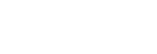 乐动ledong(中国)官网